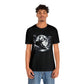"Lunar Panda"-  Tshirt