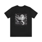 "Majestic Moonlight"-  Tshirt