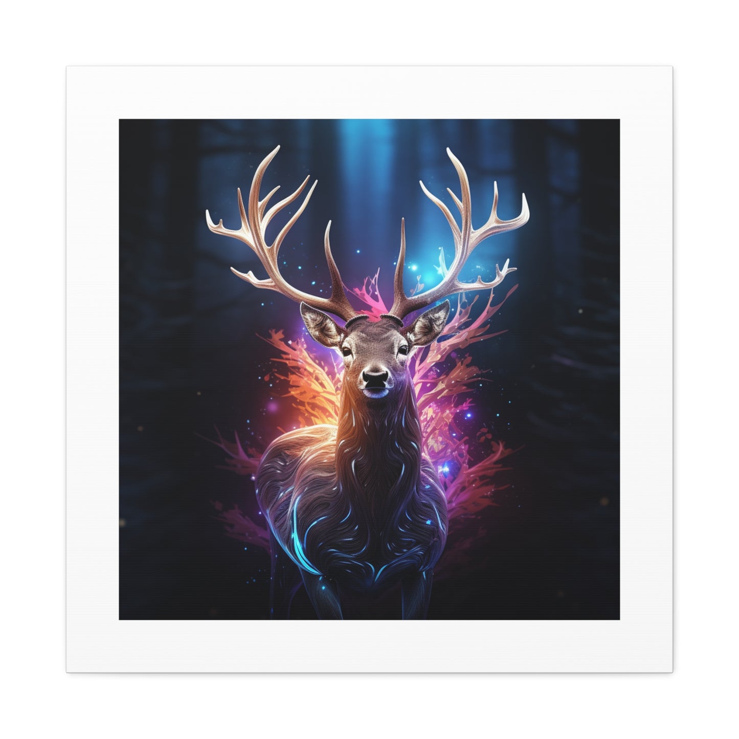 "Fauna Futura Photography"
