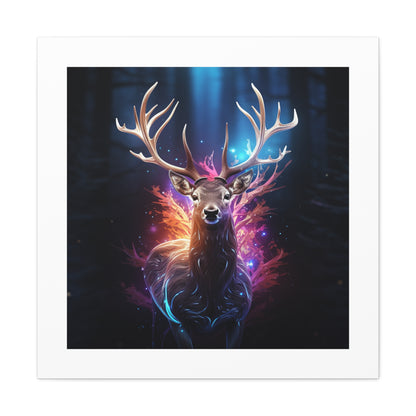 "Fauna Futura Photography"
