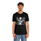 Moonlit Panda-  Tshirt