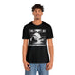 Majestic Moonlight-  Tshirt