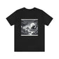 "Majestic Serenity"-  Tshirt