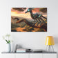 "RoboFauna Vista"