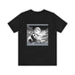 "Graceful Moonlight"-  Tshirt