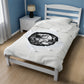 Panda Serenity -Blanket