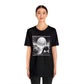 "Panda Moonlight"-  Tshirt