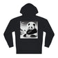 Panda Moonlight Majesty-  Hoodie