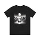 Panda Moonlight Magic-  Tshirt