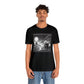 "Majestic Lunar Panda"-  Tshirt
