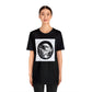 Panda Serenity-  Tshirt