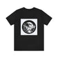 Panda Serenity-  Tshirt