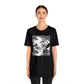 Moonlit Panda-  Tshirt