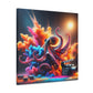 Inktopia Masterprint