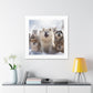 "Happy Dog Wonderland"