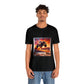 Sunset Thunder-  Tshirt