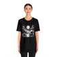 Moonlit Panda-  Tshirt
