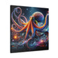 "Ink Master Octopus"