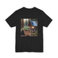 Solstice Watcher-  Tshirt