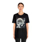 "Panda Moonlight"-  Tshirt
