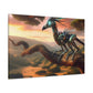 "RoboFauna Vista"
