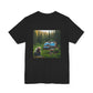 Solar Bear Harmony-  Tshirt