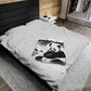 Panda Moonlight Majesty -Blanket