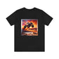 Sunset Thunder-  Tshirt