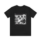 PandaMoon-  Tshirt