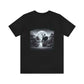 Panda's Moonlight-  Tshirt