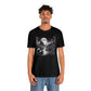 "Majestic Harmony"-  Tshirt
