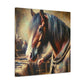 "EquineImpress Masterprint"