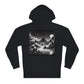 Panda's Moonlight-  Hoodie