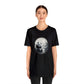 "Panda Moonlight"-  Tshirt