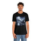 "Moonlit Majesty: Serene Panda"-  Tshirt