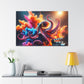 Inktopia Masterprint