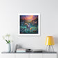 "Safari Sea-Life Magnificence"
