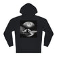 "Panda's Euphoria"-  Hoodie
