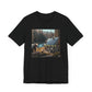 EcoBear-  Tshirt