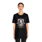"Panda Moon"-  Tshirt