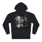 Panda Moonlight Dream-  Hoodie