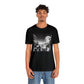 "Majestic Moonrise"-  Tshirt