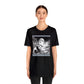"Graceful Moonlight"-  Tshirt