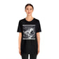 "Majestic Serenity"-  Tshirt