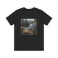 EcoBear-  Tshirt