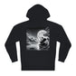 Tranquil Panda-  Hoodie