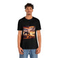 Desert Blaze-  Tshirt