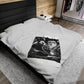 "Majestic Moonlight" -Blanket