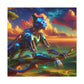 "RoboBeast PerchWatch"