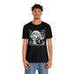 Panda's Moon Waltz-  Tshirt